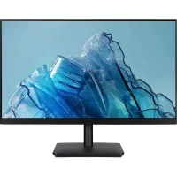 Монитор Acer Vero V277UEbmiipx (UM.HV7CD.E01) фото 1